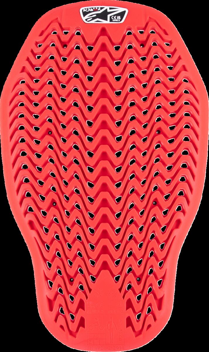 ALPINESTARS (ROAD) PROTECTOR PLASMA INSERT S 6526524-31-S