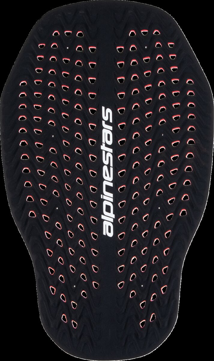 ALPINESTARS (ROAD) PROTECTOR PLASMA INSERT S 6526524-31-S
