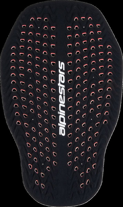 ALPINESTARS (ROAD) PROTECTOR PLASMA INSERT M 6526524-31-M