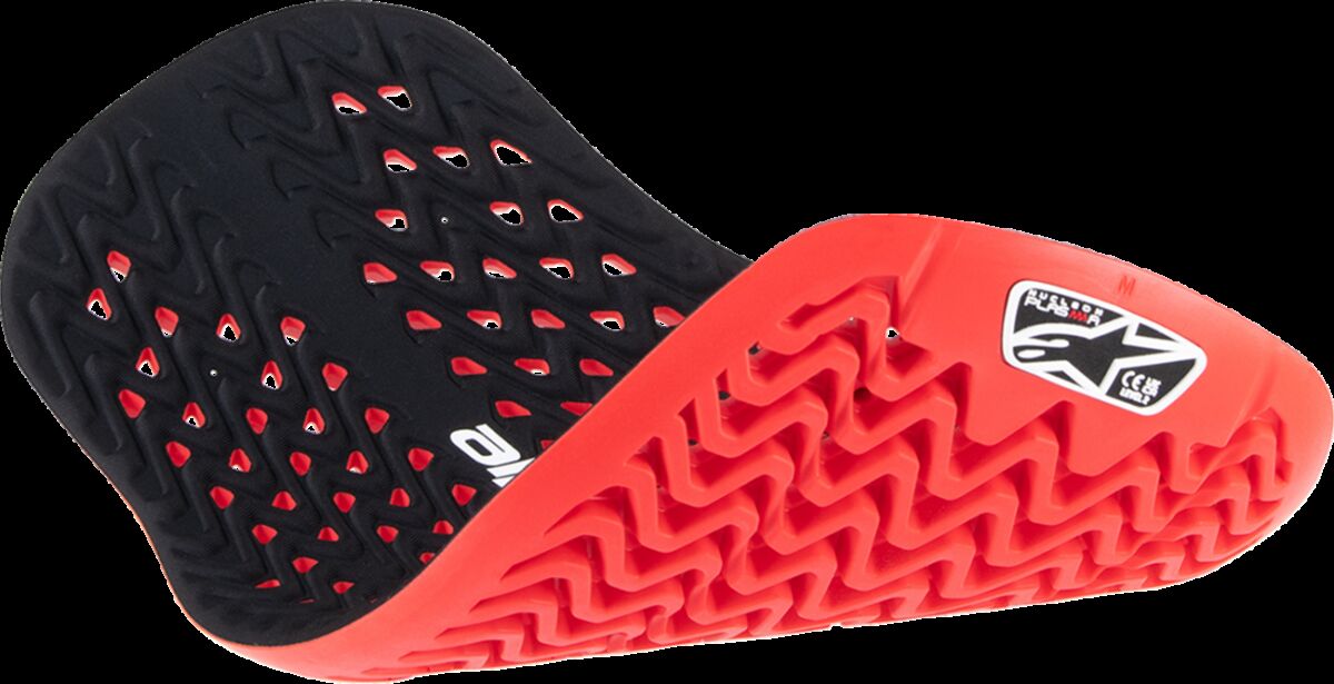 ALPINESTARS (ROAD) PROTECTOR PLASMA INSERT M 6526524-31-M