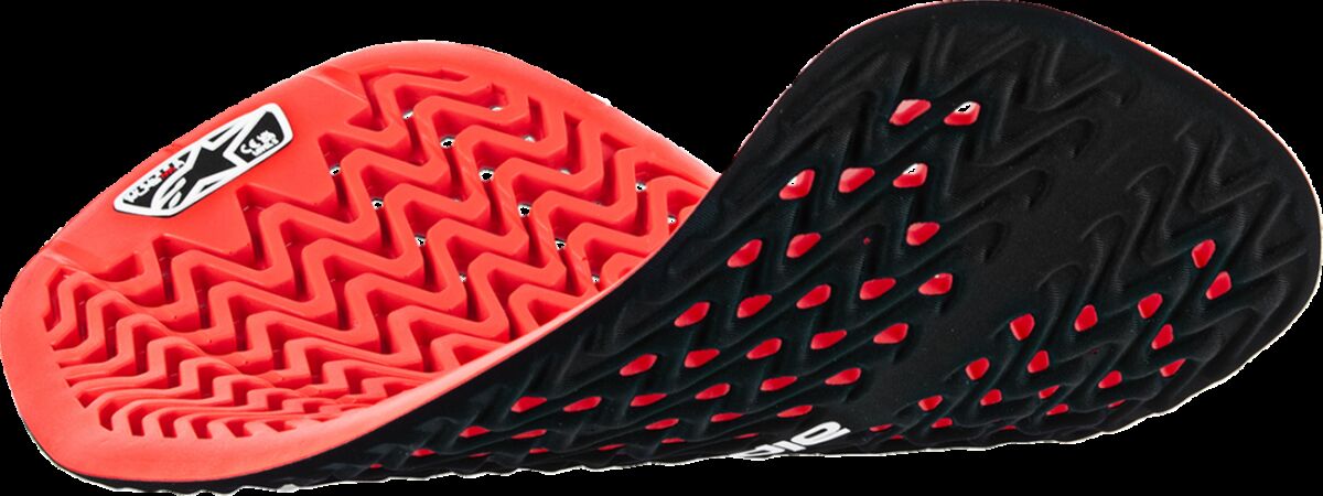 ALPINESTARS (ROAD) PROTECTOR PLASMA INSERT M 6526524-31-M