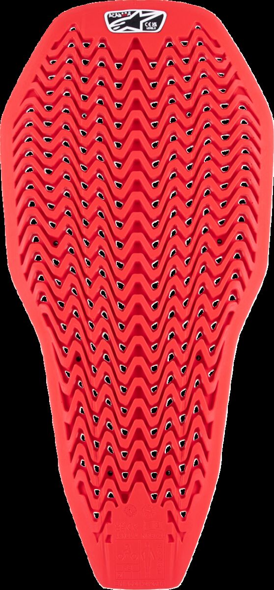 ALPINESTARS (ROAD) PROTECTOR PLASMA FULL-INS S 6526624-31-S