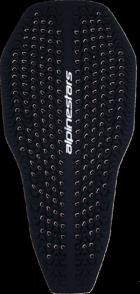 ALPINESTARS (ROAD) PROTECTOR PLASMA FULL-INS S 6526624-31-S