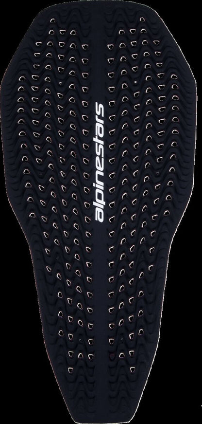 ALPINESTARS (ROAD) PROTECTOR PLASMA FULL-INS S 6526624-31-S