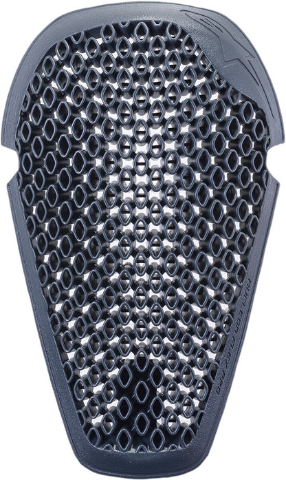 ALPINESTARS (ROAD) Flex Pro Guards - Knee - Small 6526021-114-S