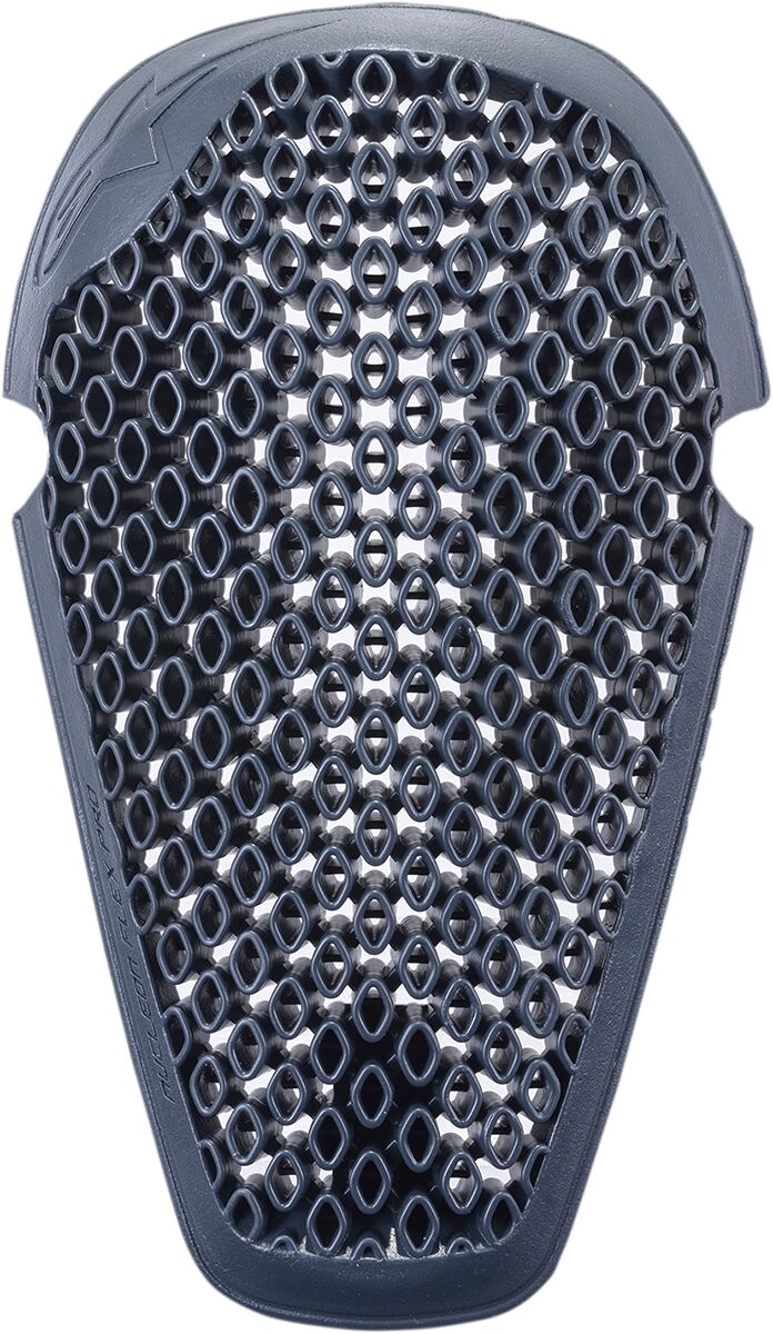 ALPINESTARS (ROAD) Flex Pro Guards - Knee - Small 6526021-114-S