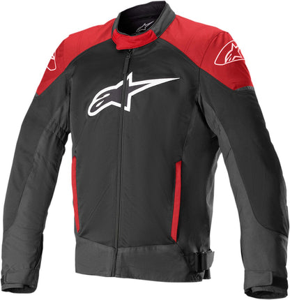 ALPINESTARS (ROAD) JACKET T-SPX SUPERAIR BR S 3302022-1303-S
