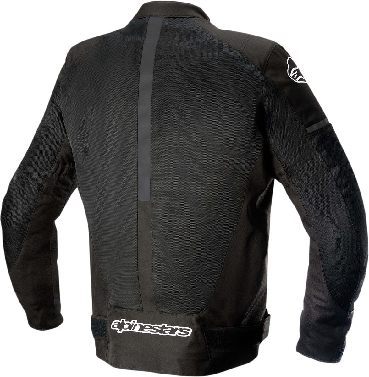ALPINESTARS (ROAD) JACKET T-SPX SUPERAIR B M 3302022-10-M