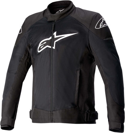 ALPINESTARS (ROAD) JACKET T-SPX SUPERAIR B L 3302022-10-L