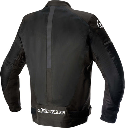 ALPINESTARS (ROAD) JACKET T-SPX SUPERAIR B 4X 3302022-10-4X