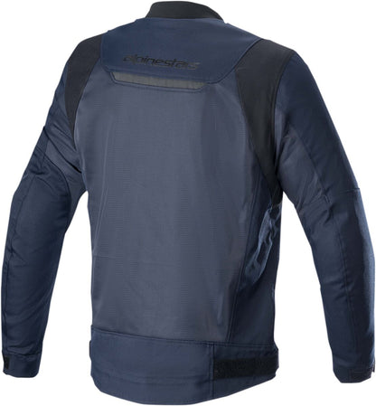ALPINESTARS (ROAD) JACKET LUC V2 NB S 3308822-7150-S