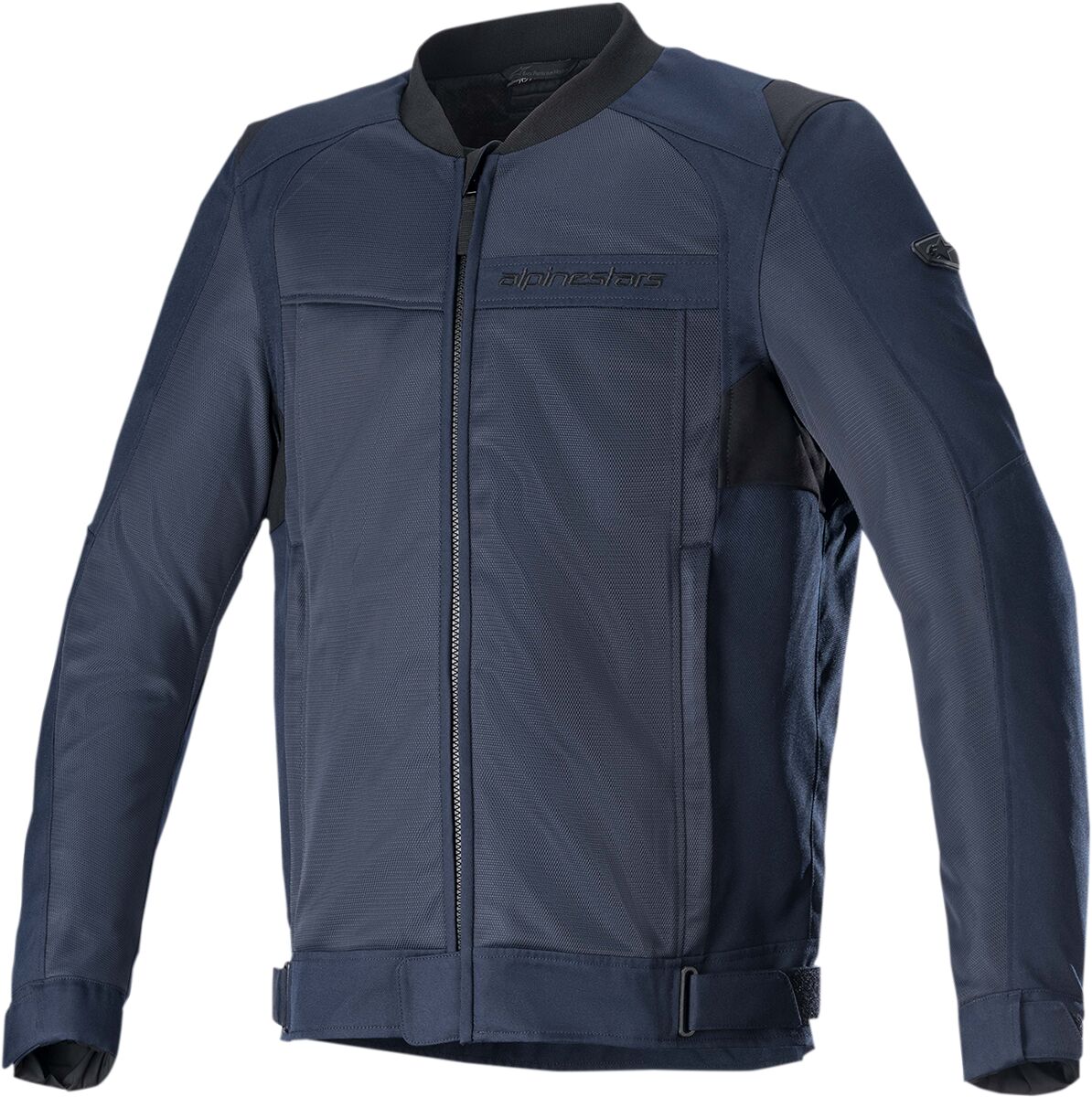 ALPINESTARS (ROAD) JACKET LUC V2 NB XL 3308822-7150-XL