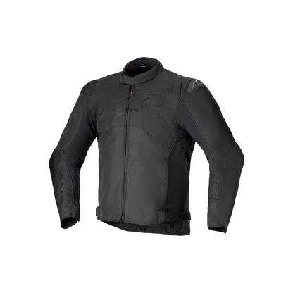 ALPINESTARS (ROAD) JACKET T-SP-1 V2 BLACK S 3200224-10-S