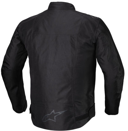 ALPINESTARS (ROAD) JACKET T-SPS V2 WP BLACK M 3200225-1100-M