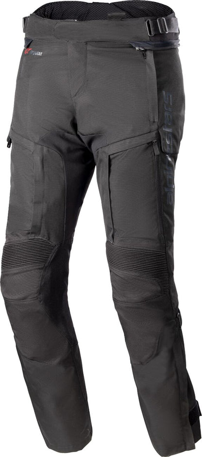 ALPINESTARS (ROAD) PANT BOGOTA PRO DS BLK M 3227023-1100-M