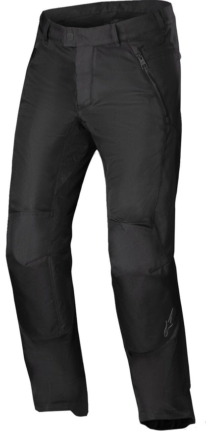 ALPINESTARS (ROAD) PANT C-1 AIR BLACK 3X 3320725-10-3X