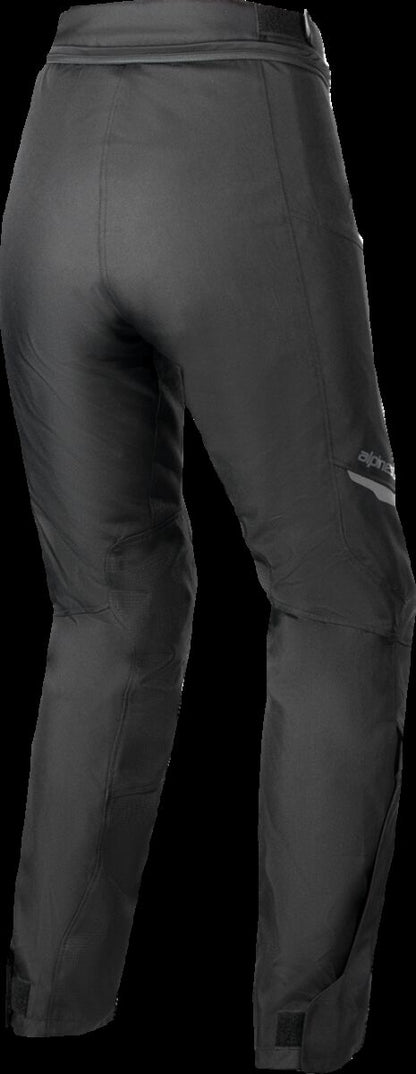 ALPINESTARS (ROAD) PANT STELLA ST-1 WP BLK L 3230125-10-L
