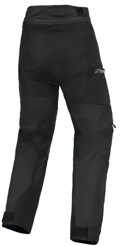 ALPINESTARS (ROAD) PANT ANDES V4 DS BLACK 3XL 3220526-10-3XL