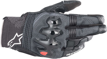 ALPINESTARS (ROAD) GLOVE MORPH SPORT BLACK 2XL 3567122-10-2X