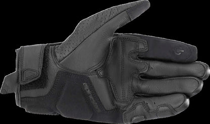 ALPINESTARS (ROAD) GLOVE CELER V3 BLACK L 3567024-1100-L