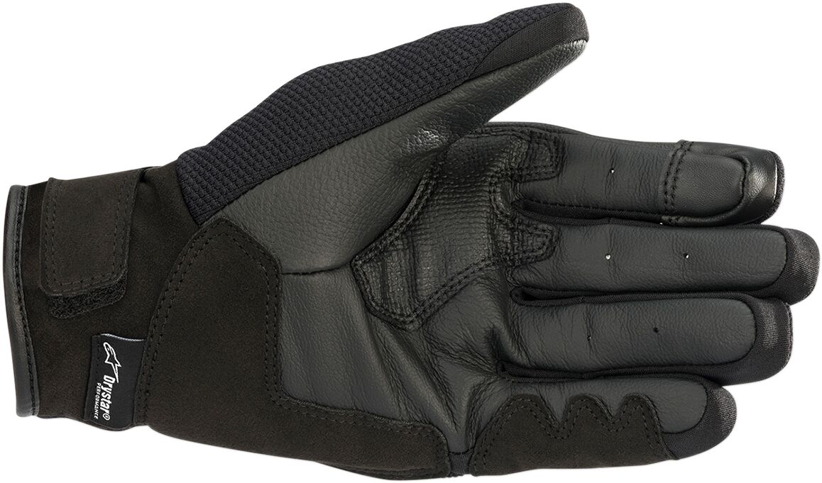 ALPINESTARS (ROAD) GLOVE 4W S-MAX DS B/G XS 3537620-104-XS