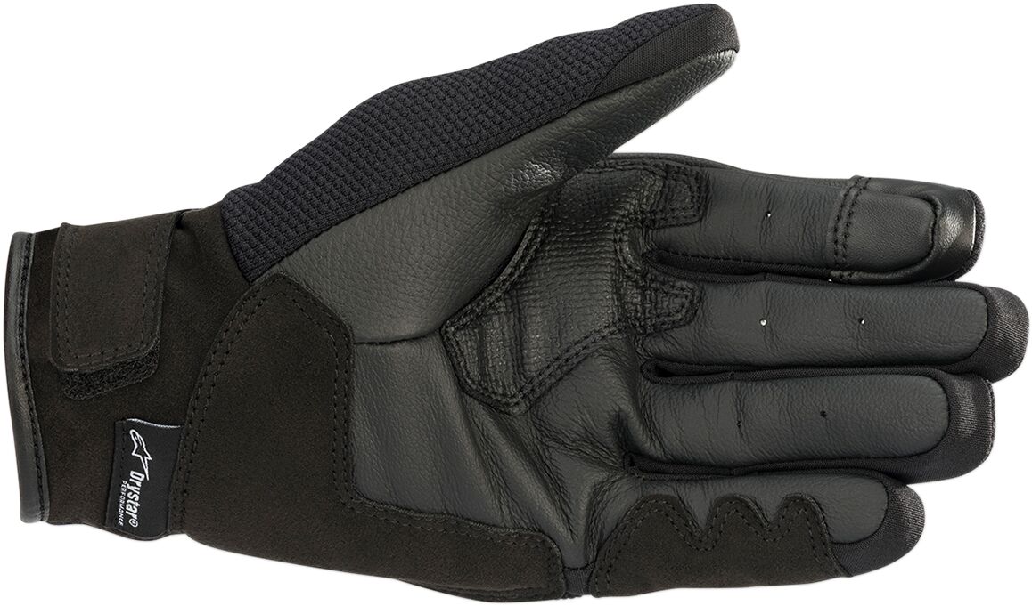 ALPINESTARS (ROAD) GLOVE 4W S-MAX DS B/P L 3537620-1039-L