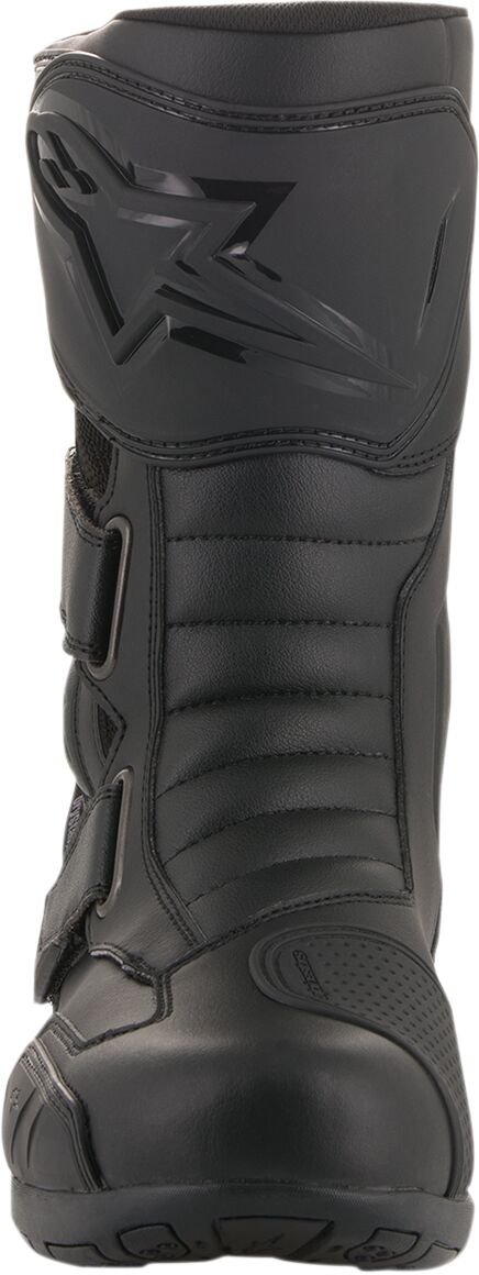 ALPINESTARS (ROAD) RADON DRYSTAR® TOURING BOOTS BLACK 39 2441518-10-39