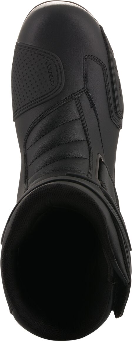 ALPINESTARS (ROAD) RADON DRYSTAR® TOURING BOOTS BLACK 39 2441518-10-39