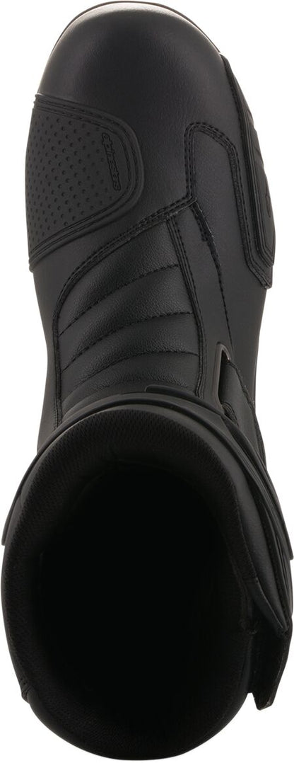 ALPINESTARS (ROAD) RADON DRYSTAR® TOURING BOOTS BLACK 39 2441518-10-39