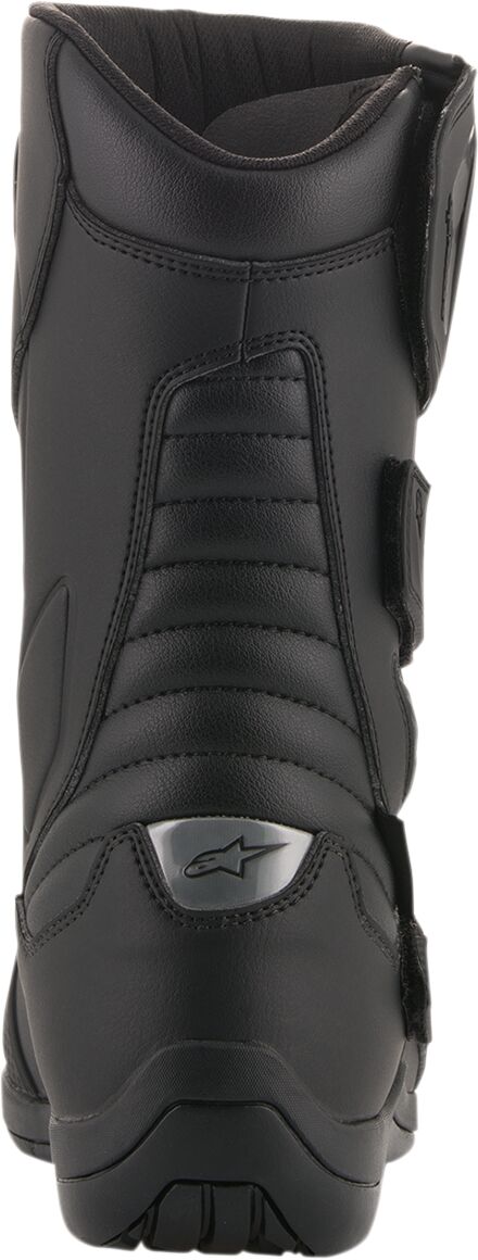 ALPINESTARS (ROAD) RADON DRYSTAR® TOURING BOOTS BLACK 42 2441518-10-42