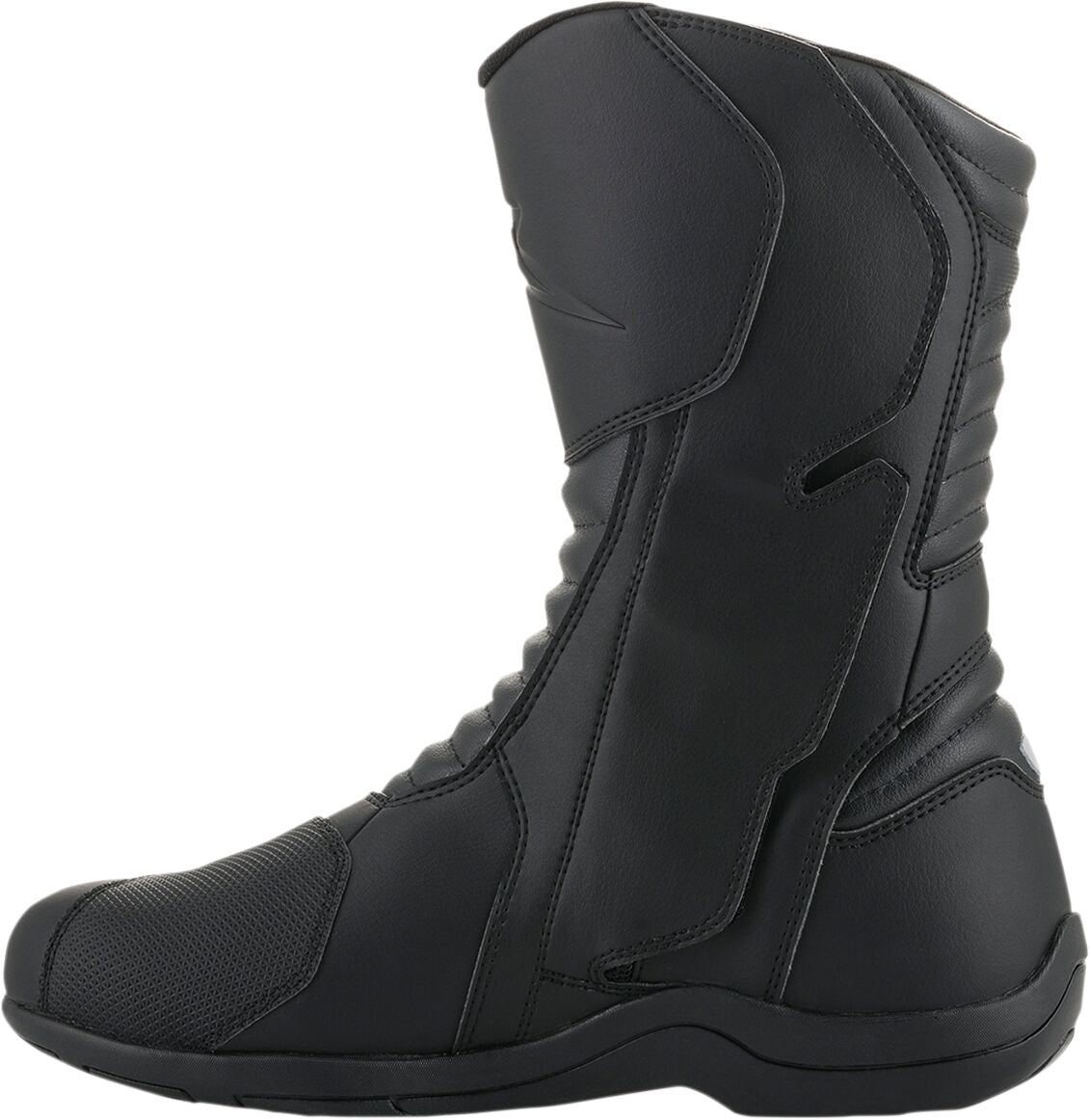 ALPINESTARS (ROAD) ORIGIN DRYSTAR® TOURING BOOTS BLACK 45 2442819-10-45