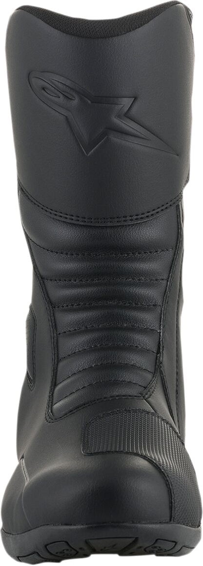 ALPINESTARS (ROAD) ORIGIN DRYSTAR® TOURING BOOTS BLACK 46 2442819-10-46