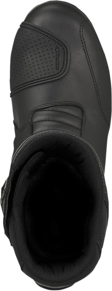 ALPINESTARS (ROAD) WEB GORE-TEX® TOURING BOOTS BLACK 8 2335013-10-42