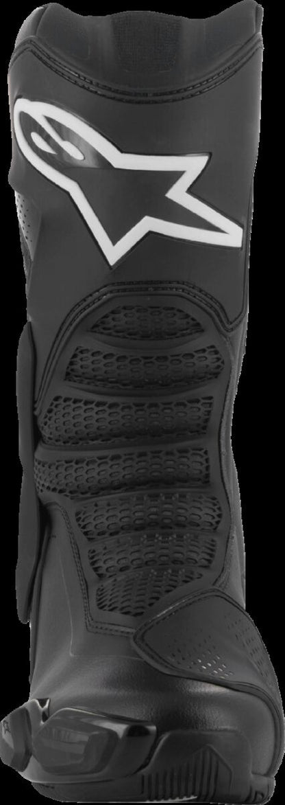 ALPINESTARS (ROAD) BOOTS SMX-6 V3 DRYSTAR BK 48 2243025-10-48