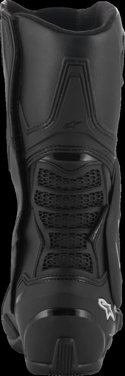 ALPINESTARS (ROAD) BOOTS SMX-6 V3 DRYSTAR BK 48 2243025-10-48