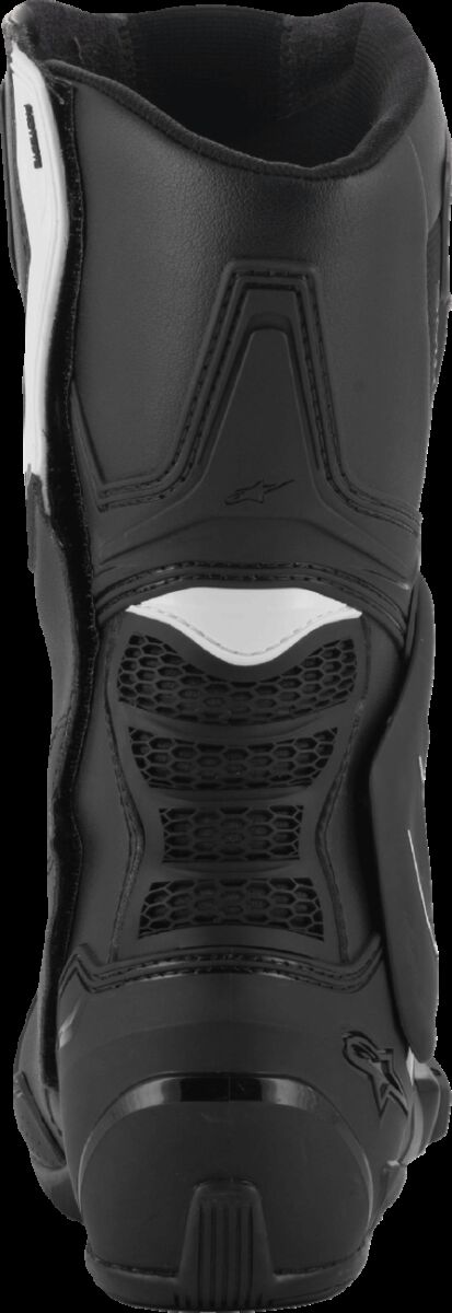 ALPINESTARS (ROAD) BOOTS STELLA SMX-6 V3 BK/WH 36 2223125-12-36