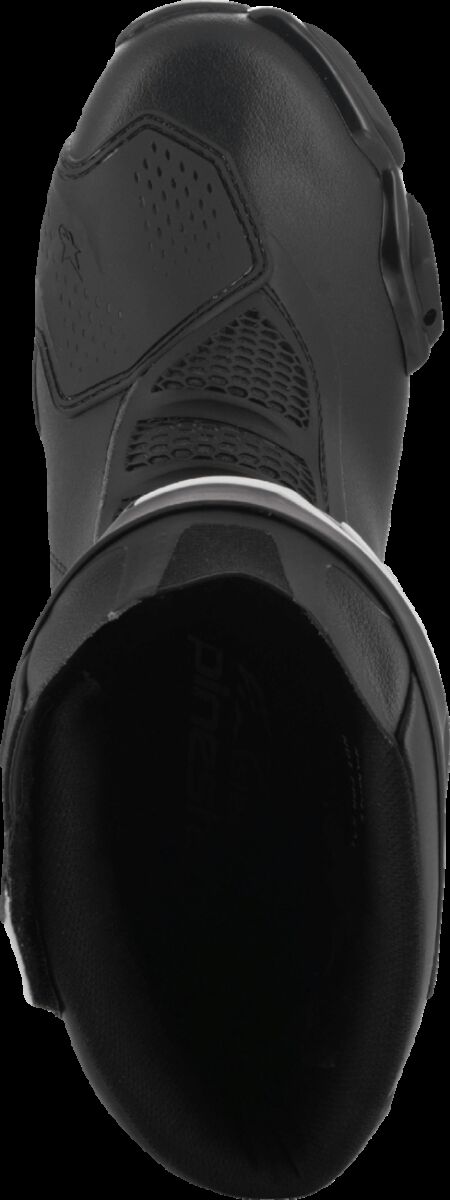 ALPINESTARS (ROAD) BOOTS STELLA SMX-6 V3 BK/WH 36 2223125-12-36