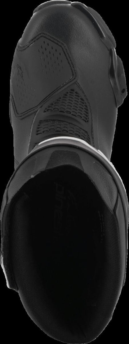 ALPINESTARS (ROAD) BOOTS STELLA SMX-6 V3 BK/WH 36 2223125-12-36