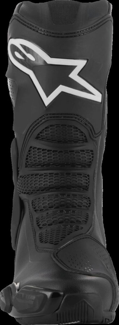 ALPINESTARS (ROAD) BOOTS STELLA SMX-6 V3 BK/WH 36 2223125-12-36