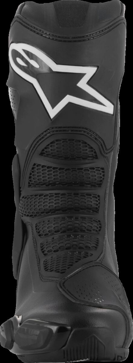 ALPINESTARS (ROAD) BOOTS STELLA SMX-6 V3 BK/WH 43 2223125-12-43