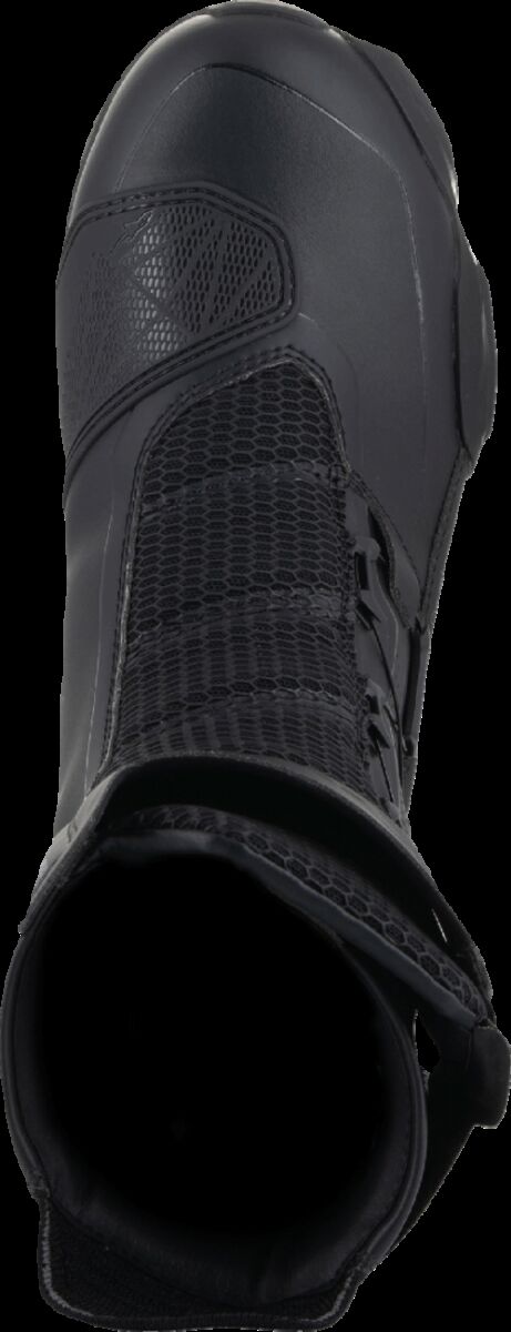 ALPINESTARS (ROAD) BOOTS SP-X BOA DRYSTAR BOOTS BK/DK GY 42 2242025-111-42