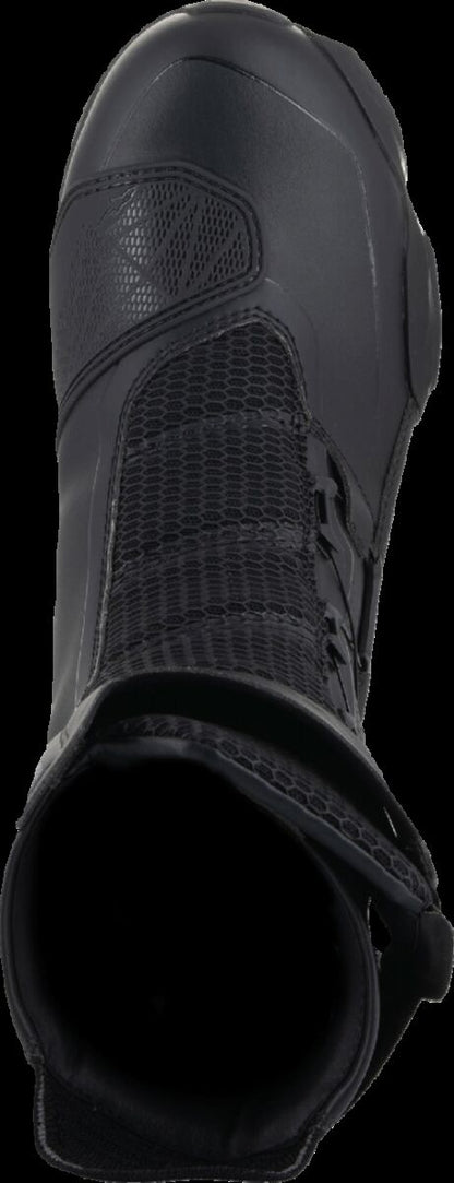 ALPINESTARS (ROAD) BOOTS SP-X BOA DRYSTAR BOOTS BK/DK GY 42 2242025-111-42