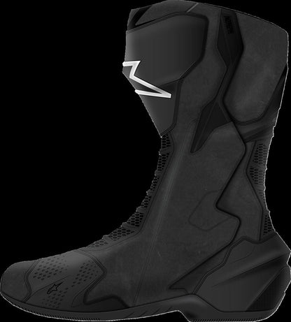 ALPINESTARS (ROAD) BOOTS SMX-6 V3 BK 39 2223025-10-39