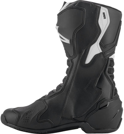 ALPINESTARS (ROAD) BOOT SMX-6 V3 BLACK/WHITE 46 2223025-12-46