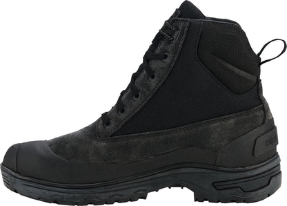 ALPINESTARS (ROAD) BOOTS 4W JUDY WP BLACK 41 2440126-10-41