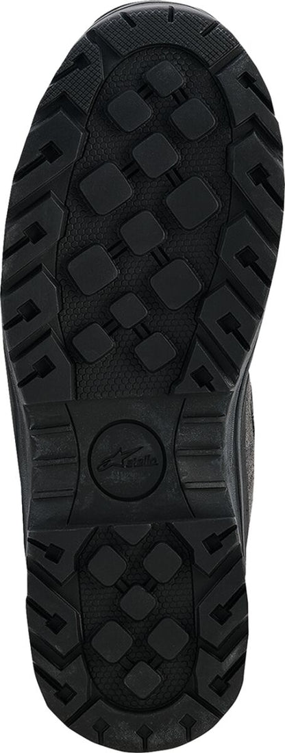 ALPINESTARS (ROAD) BOOTS 4W JUDY WP BLACK 41 2440126-10-41