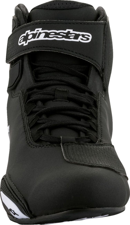 ALPINESTARS (ROAD) SHOE SEKTOR BWR 11 2515518-123111