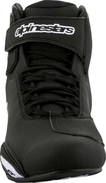 ALPINESTARS (ROAD) SHOE SEKTOR BWR 12 2515518-123112