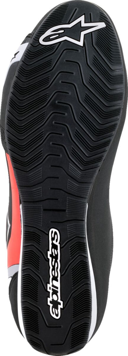 ALPINESTARS (ROAD) SHOE SEKTOR BWR 12 2515518-123112