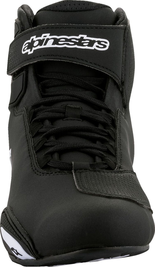 ALPINESTARS (ROAD) SHOE SEKTOR BWR 13 2515518-123113